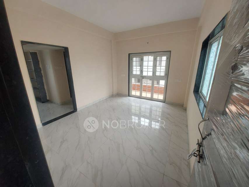 1 BHK Flat for Rent  In Jagtap Wasti