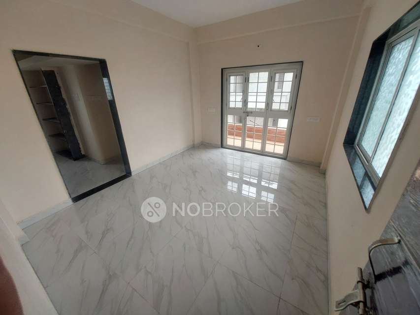 1 BHK Flat for Rent  In Jagtap Wasti