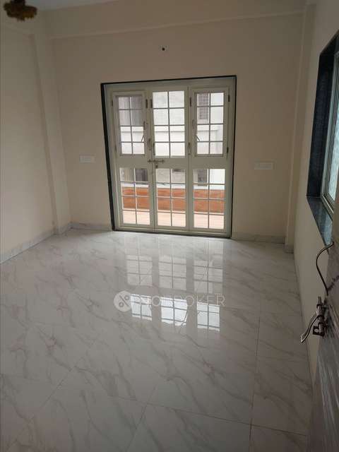 1 BHK Flat for Rent  In Jagtap Wasti
