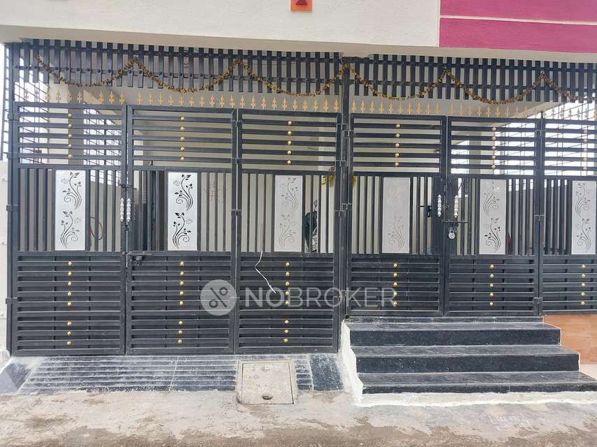 1 BHK Flat for Rent  In Jagtap Wasti