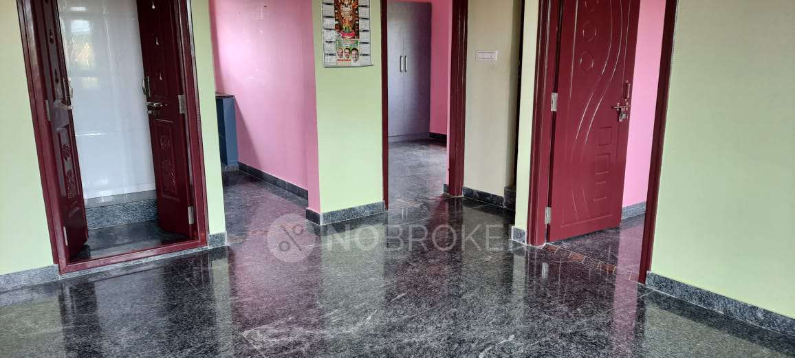 2 BHK House for Rent  In Avaragere