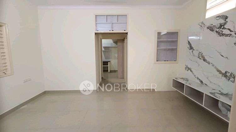 2 BHK House for Rent  In 29-31, 3rd Cross Rd, 3rd Block, Hbr Layout, Bengaluru, Karnataka 560043, India