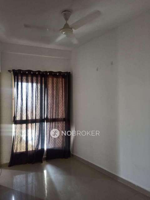 1 BHK Flat In Xrbia Hinjawadi For Sale  In  Nerhe
