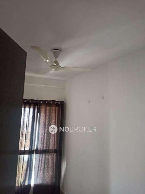 1 BHK Flat In Xrbia Hinjawadi For Sale  In  Nerhe