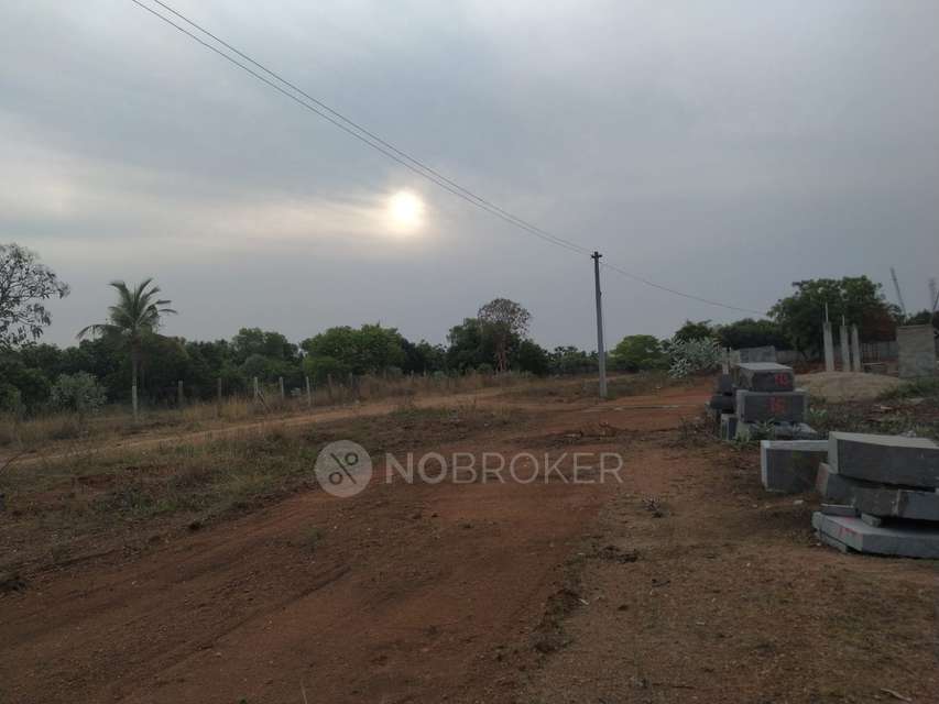 Plot For Sale  In Mahabalipuram
