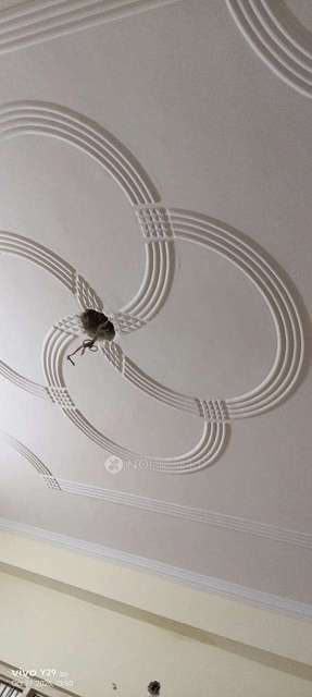 2 BHK Flat In Jaitpur Khadda Colony For Sale  In Jaitpur