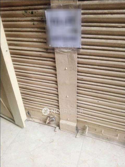Shop in Mubarakpur, Delhi for Rent 