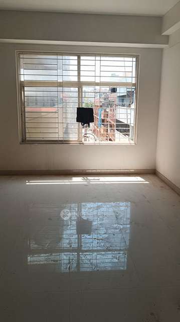 Office Space in Kothanur, Bangalore for Rent 