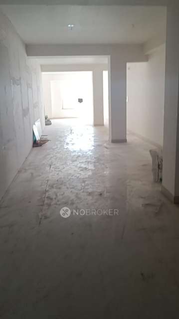 Office Space in Kothanur, Bangalore for Rent 