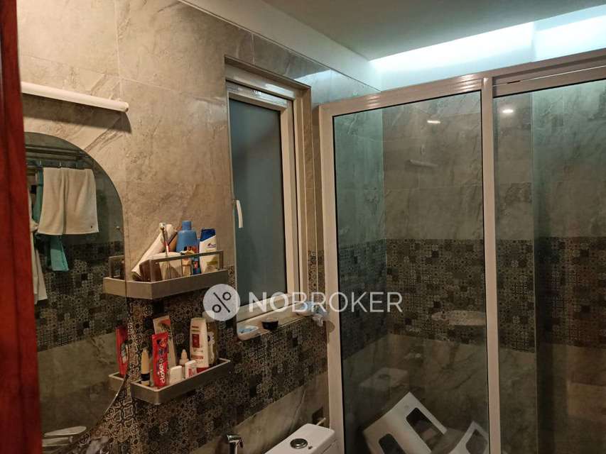 3 BHK Flat For Sale  In Sector 57