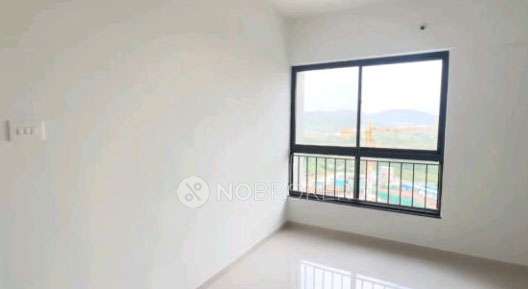 3 BHK Flat In Sensorium For Sale  In Sensorium By Joyville, Shapoorji Pallonji