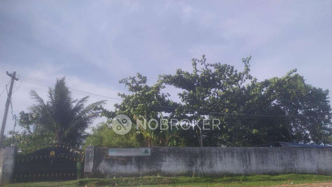 Commercial Property in Kavanur, Chennai for Rent 