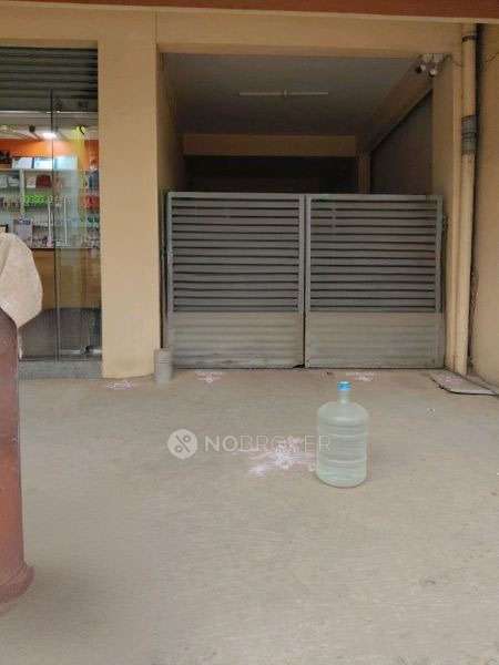 2 BHK House for Rent  In Doddakammanahalli 