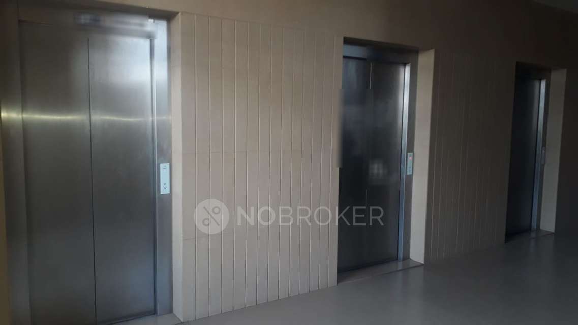 Office Space in Viman Nagar, Pune for sale 