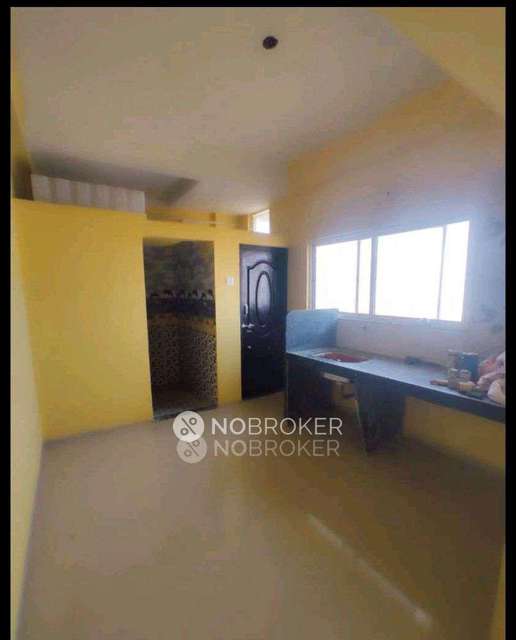 4+ BHK House For Sale  In Katraj
