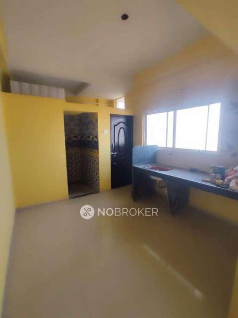 4+ BHK House For Sale  In Katraj