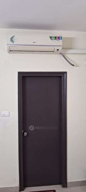 3 BHK Flat In Rainbow Vistas, Borabanda For Sale  In Moosapet