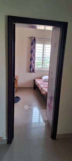 3 BHK Flat In Rainbow Vistas, Borabanda For Sale  In Moosapet