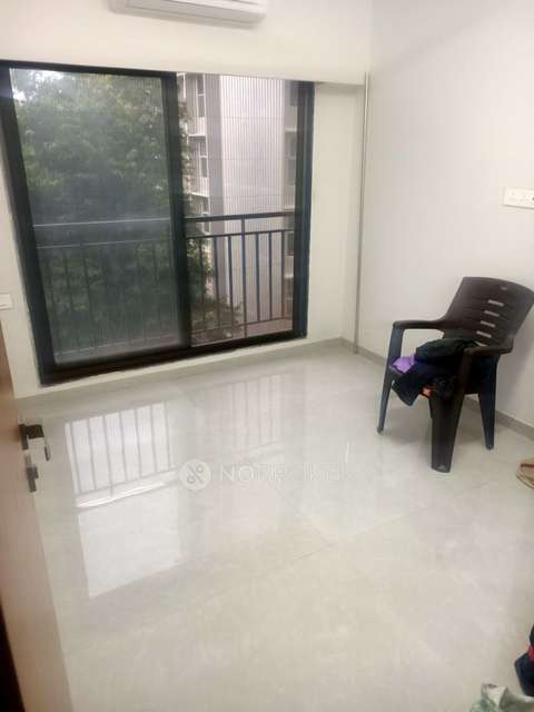 2 BHK Flat In Vatika Roha Palash For Sale  In Kurla