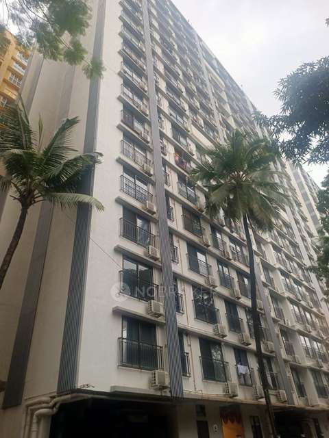 2 BHK Flat In Vatika Roha Palash For Sale  In Kurla