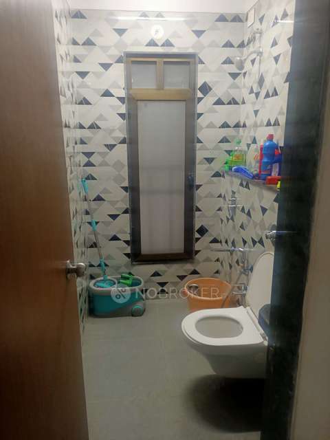 2 BHK Flat In Vatika Roha Palash For Sale  In Kurla