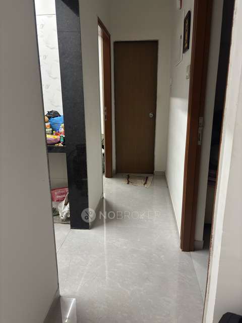 2 BHK Flat In Vatika Roha Palash For Sale  In Kurla