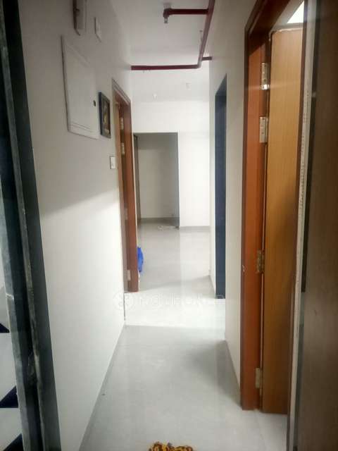 2 BHK Flat In Vatika Roha Palash For Sale  In Kurla