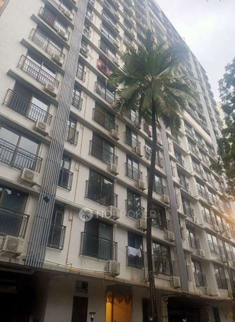 2 BHK Flat In Vatika Roha Palash For Sale  In Kurla
