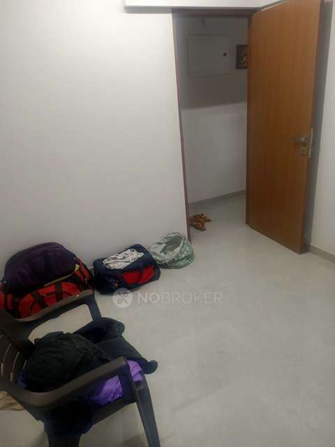 2 BHK Flat In Vatika Roha Palash For Sale  In Kurla