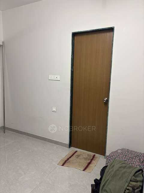 2 BHK Flat In Vatika Roha Palash For Sale  In Kurla