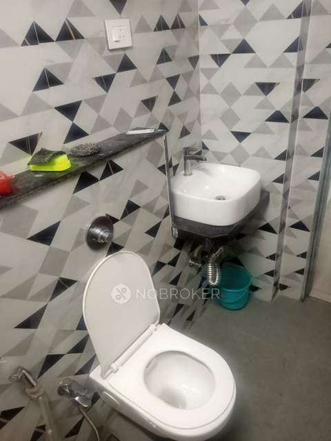 2 BHK Flat In Vatika Roha Palash For Sale  In Kurla