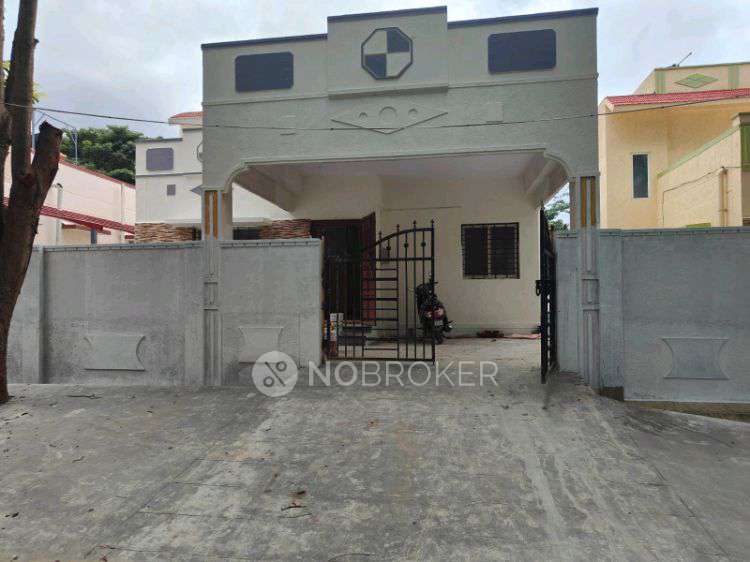 3 BHK House for Rent  In Rq52+f63, Karnataka 562107, India