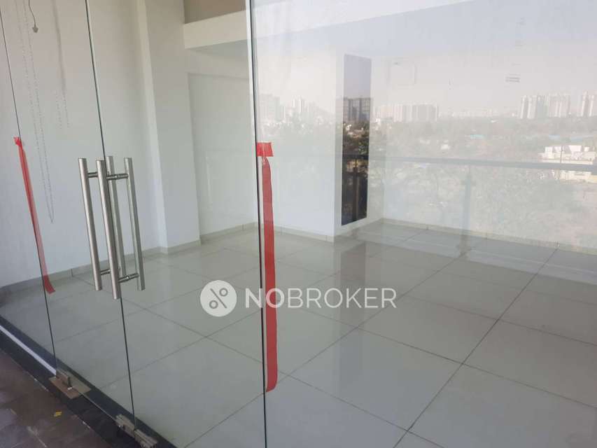 Shop in Hinjewadi, Pune for Rent 