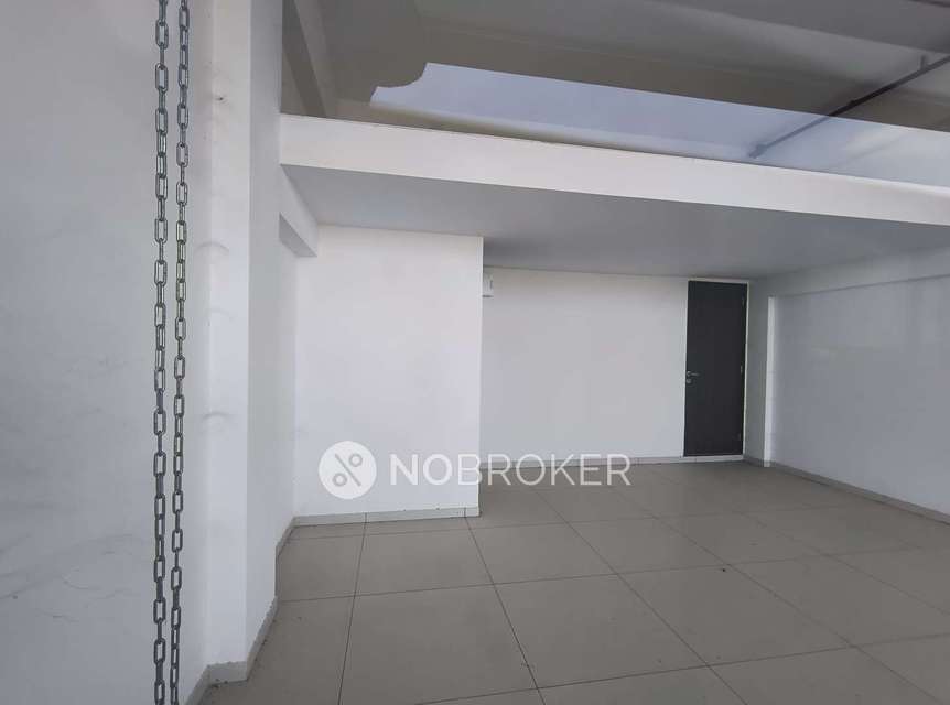 Shop in Hinjewadi, Pune for Rent 