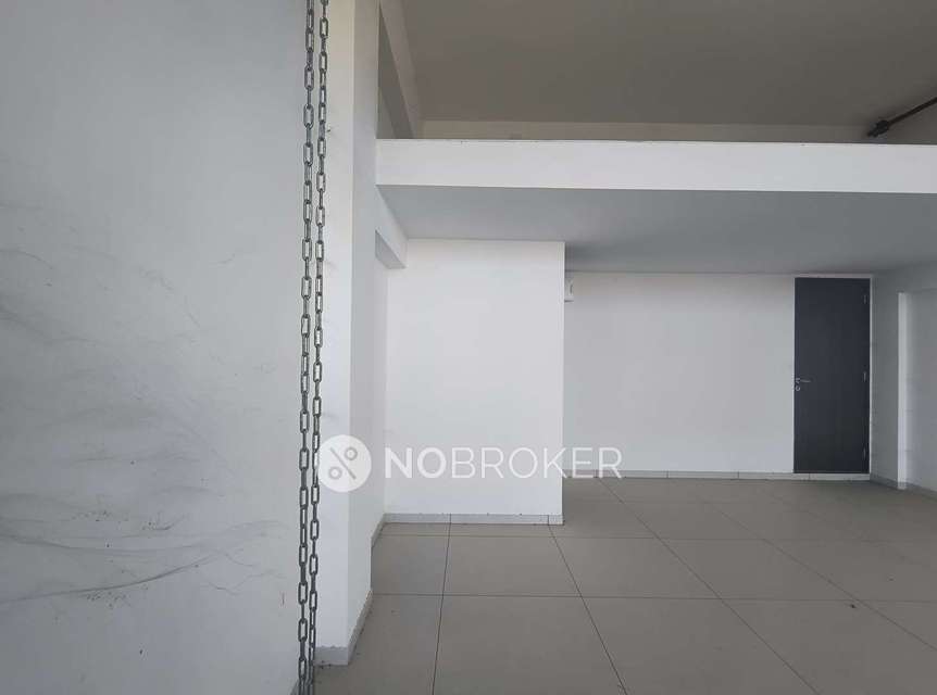 Shop in Hinjewadi, Pune for Rent 