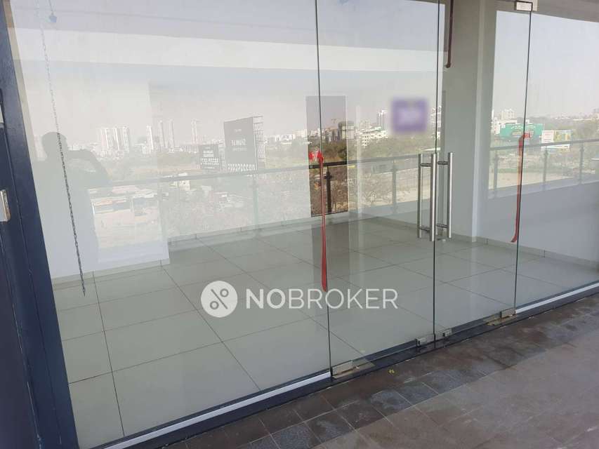 Shop in Hinjewadi, Pune for Rent 