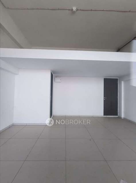 Shop in Hinjewadi, Pune for Rent 