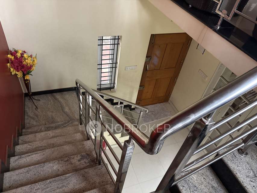 4+ BHK House For Sale  In Pillaganahalli