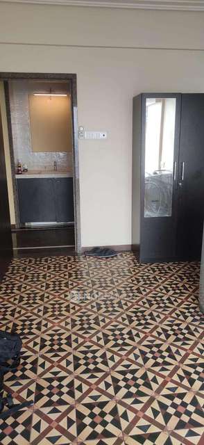 3 BHK Flat In Nirmal Polaris, Mulund West For Sale  In Polaris, Nirmal Galaxy