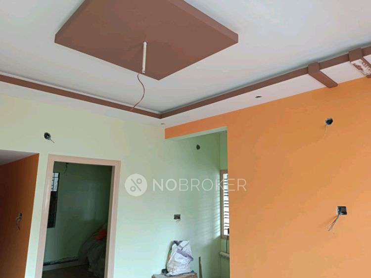 2 BHK House for Lease  In 9th Phase Jp Nagar, J. P. Nagar