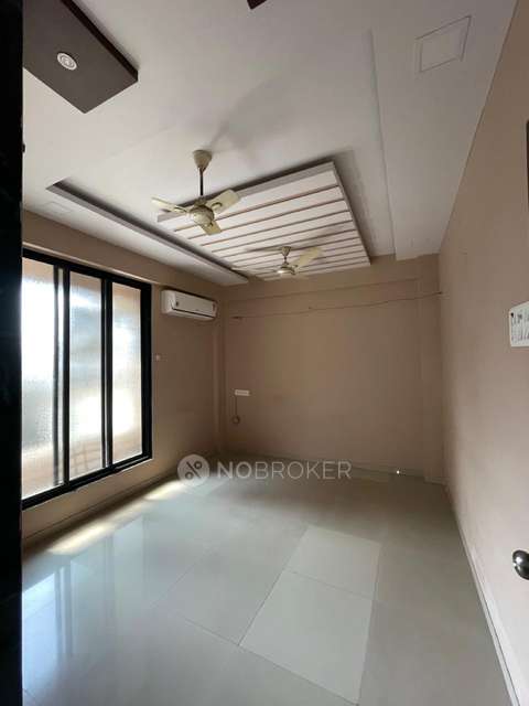 1 BHK Flat In Saidham Complex  For Sale  In Purna Village, Bhiwandi