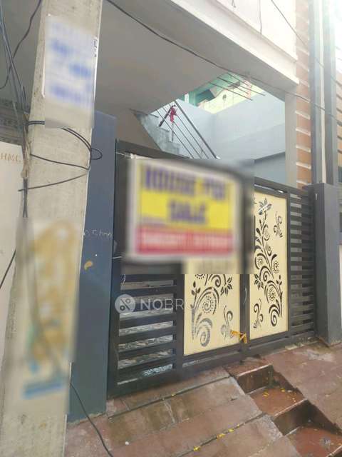 2 BHK House For Sale  In Lalapet