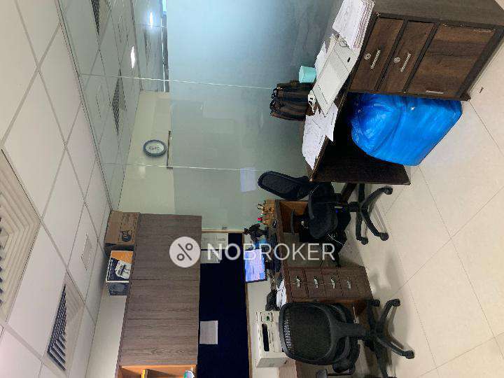 Office Space in Sector 47, Gurgaon for sale 