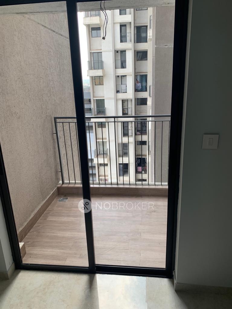 Lodha Lakeshore Greens