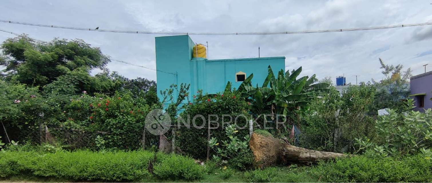 1 BHK House For Sale In Tiruvallur
