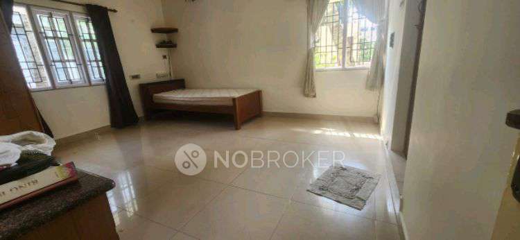 3 BHK House for Rent  In Madhavaram Milk Colony