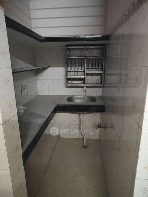 2 BHK House for Rent  In Najafgarh