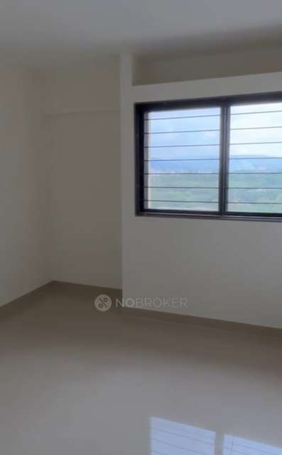 3 BHK Flat In Falcon Tower At Riverview City, Loni Kalbhor for Rent  In Loni Kalbhor