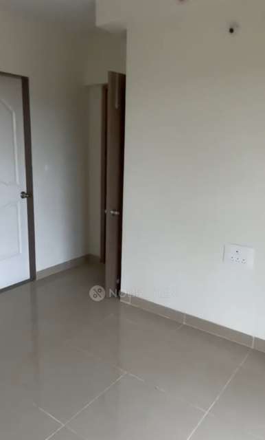 3 BHK Flat In Falcon Tower At Riverview City, Loni Kalbhor for Rent  In Loni Kalbhor