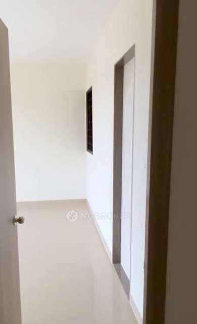 3 BHK Flat In Falcon Tower At Riverview City, Loni Kalbhor for Rent  In Loni Kalbhor